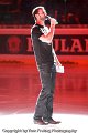 Scorpions0904010   022